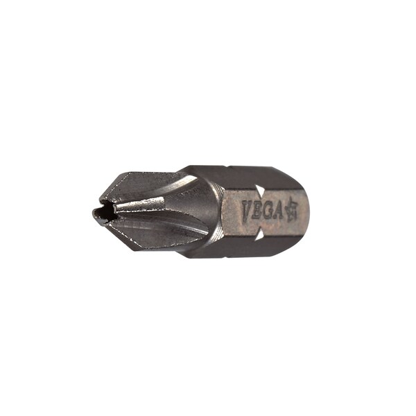 Phillips Tamper 3 Insert Bit X 1